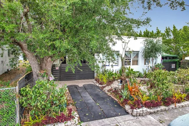 $799,000 | 455 Northeast 63rd Street, Miami, FL 33138