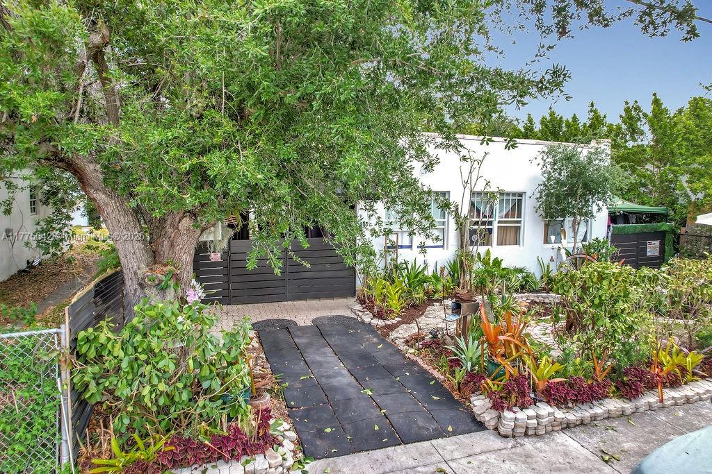 455 Northeast 63rd Street Miami, FL 33138 - Photo 16 of 71