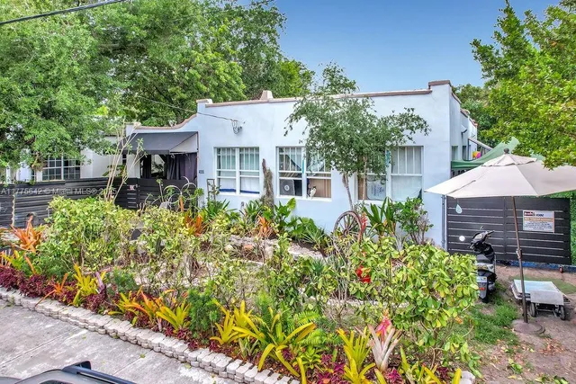 $799,000 | 455 Northeast 63rd Street, Miami, FL 33138