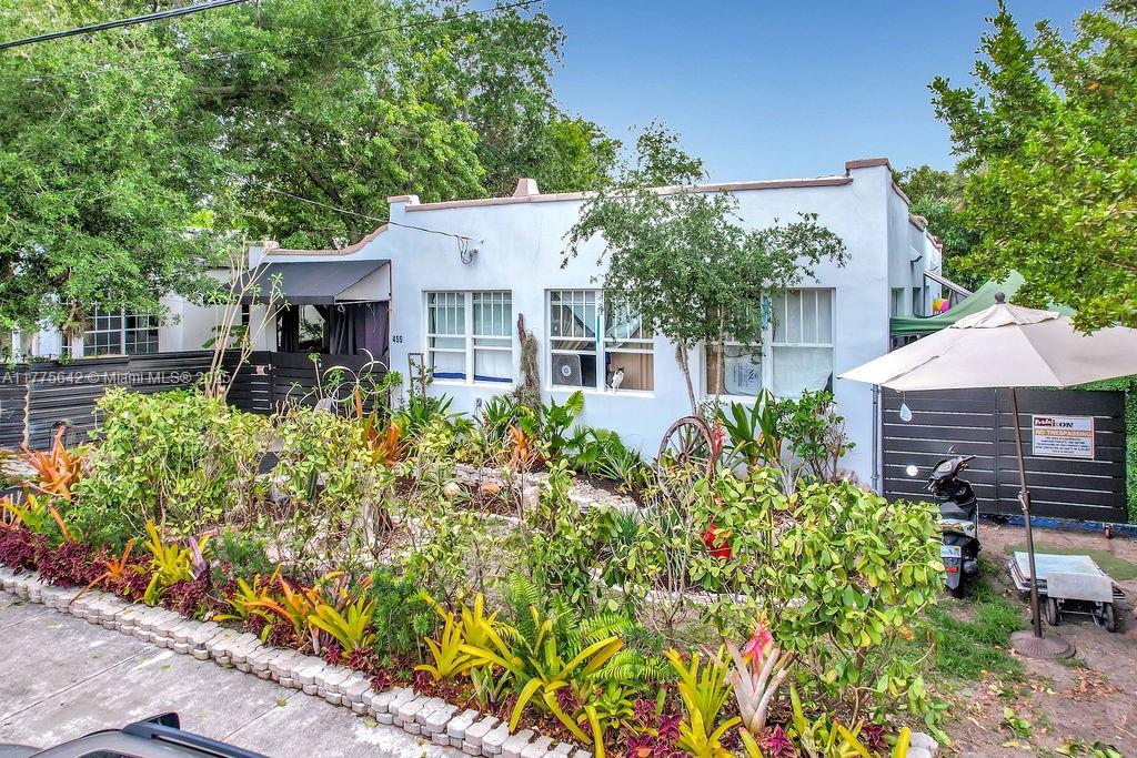 455 Northeast 63rd Street Miami, FL 33138 - Photo 17 of 71