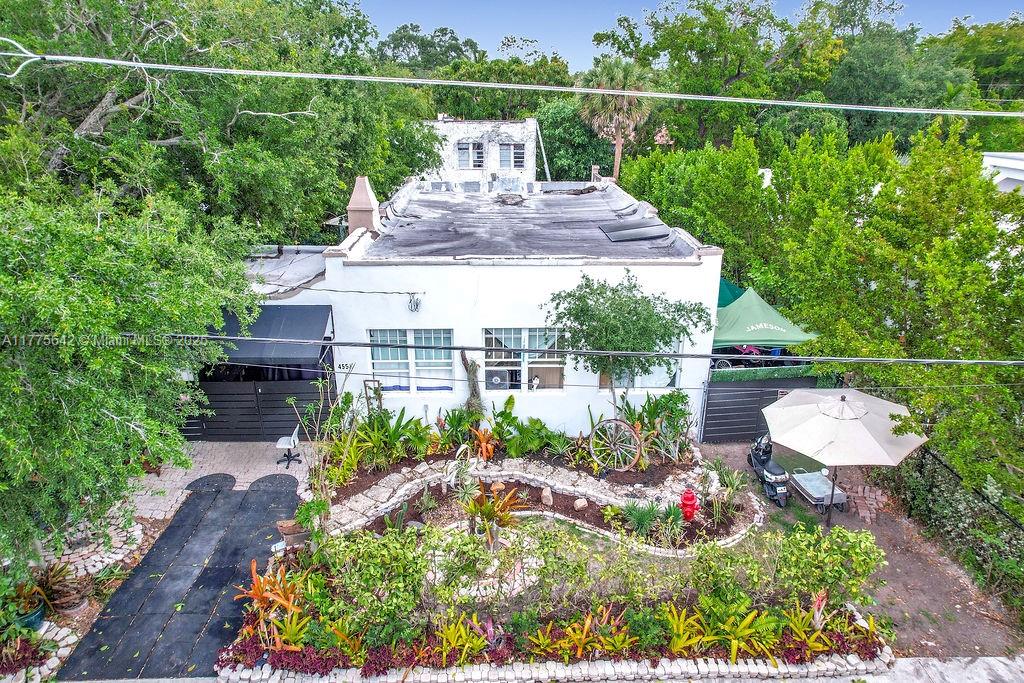 455 Northeast 63rd Street Miami, FL 33138 - Photo 18 of 71