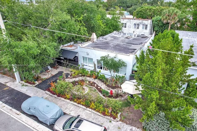 $799,000 | 455 Northeast 63rd Street, Miami, FL 33138