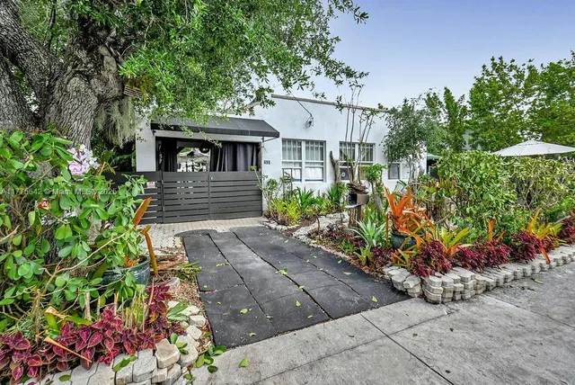 $799,000 | 455 Northeast 63rd Street, Miami, FL 33138