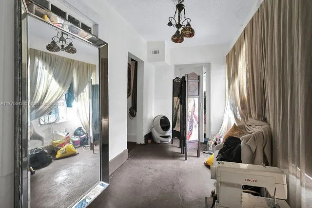 $799,000 | 455 Northeast 63rd Street, Miami, FL 33138