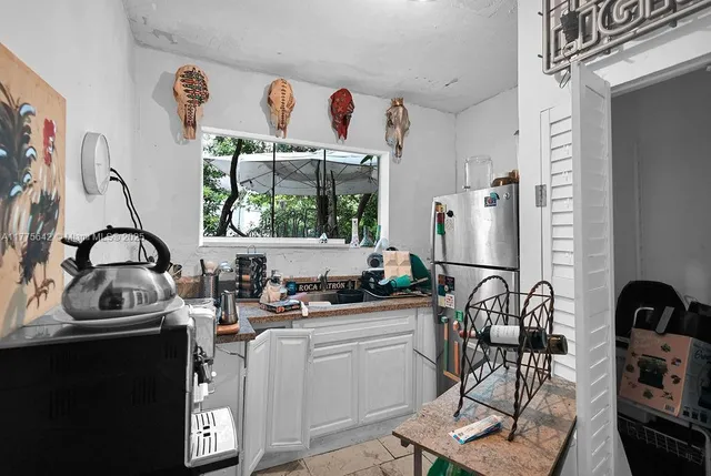 $799,000 | 455 Northeast 63rd Street, Miami, FL 33138