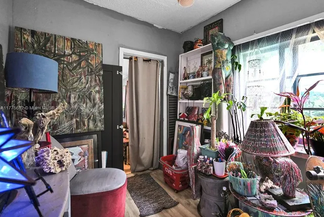 $799,000 | 455 Northeast 63rd Street, Miami, FL 33138