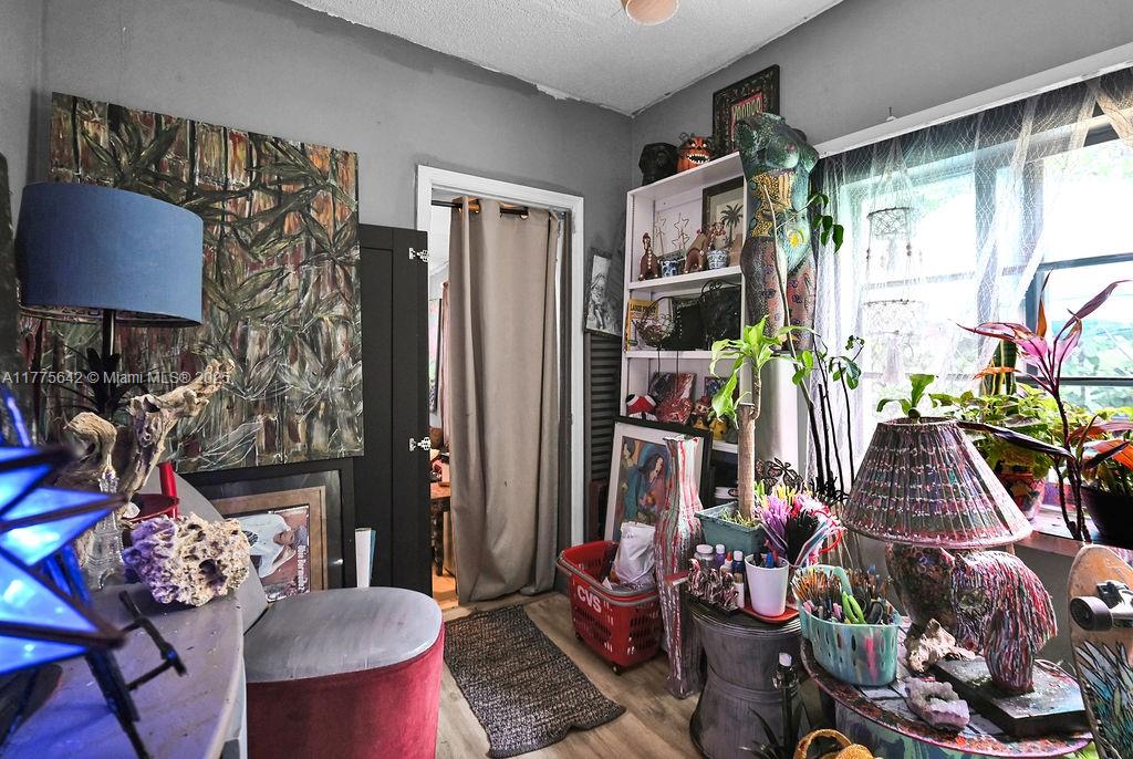 455 Northeast 63rd Street Miami, FL 33138 - Photo 29 of 71