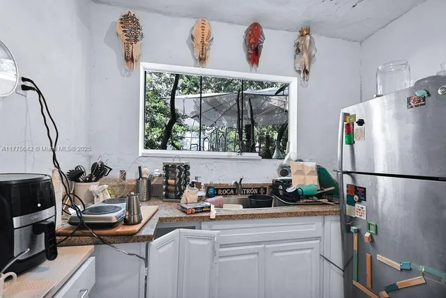 $799,000 | 455 Northeast 63rd Street, Miami, FL 33138