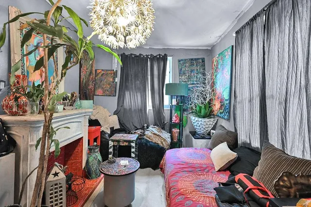 $799,000 | 455 Northeast 63rd Street, Miami, FL 33138