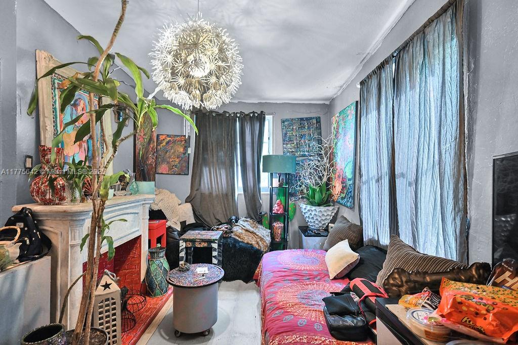 455 Northeast 63rd Street Miami, FL 33138 - Photo 33 of 71