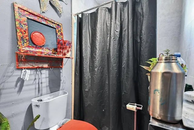 $799,000 | 455 Northeast 63rd Street, Miami, FL 33138