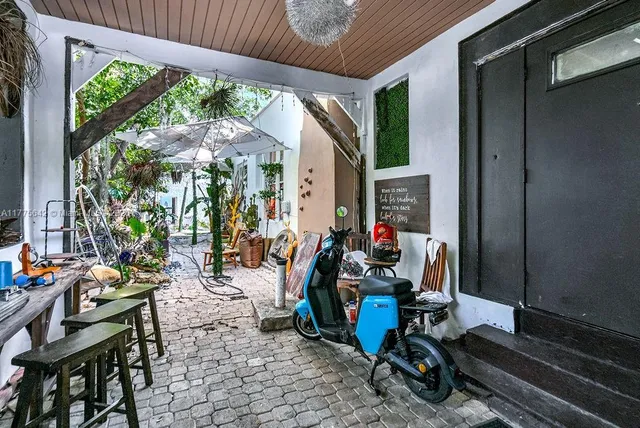 $799,000 | 455 Northeast 63rd Street, Miami, FL 33138