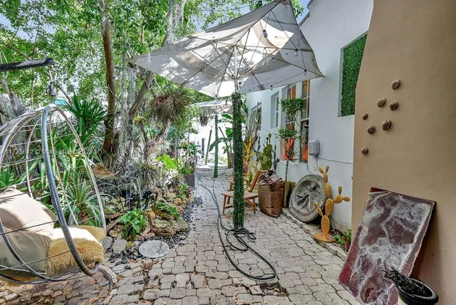 $799,000 | 455 Northeast 63rd Street, Miami, FL 33138