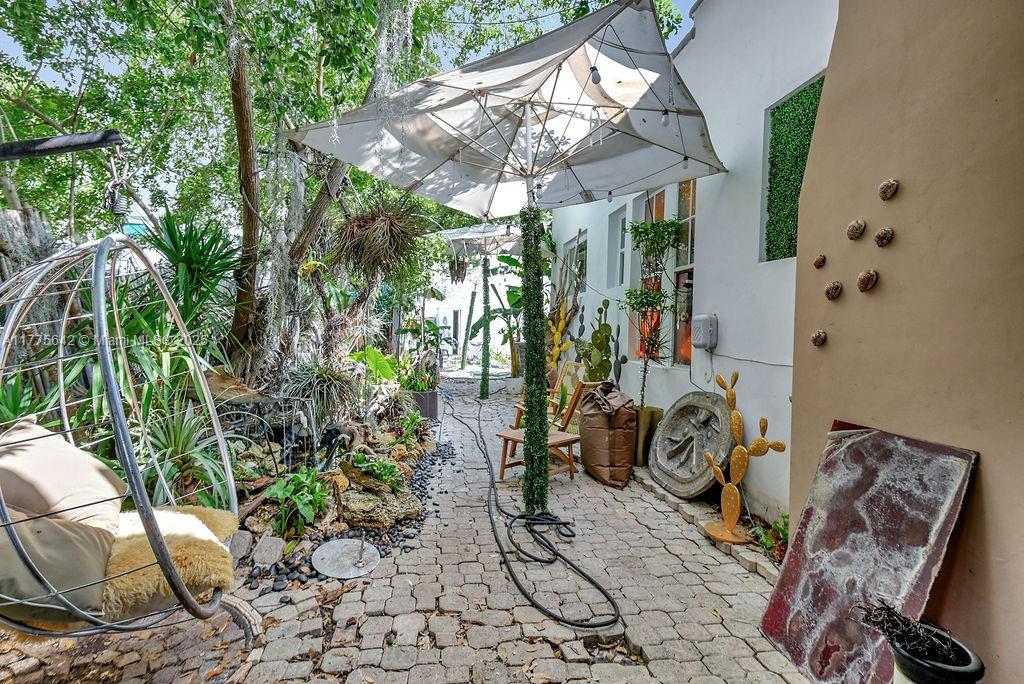 455 Northeast 63rd Street Miami, FL 33138 - Photo 38 of 71