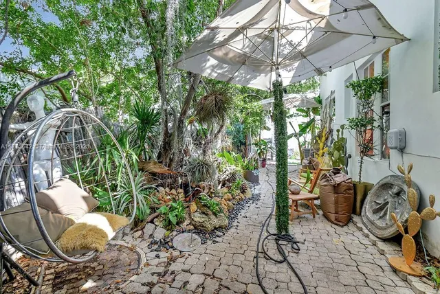 $799,000 | 455 Northeast 63rd Street, Miami, FL 33138