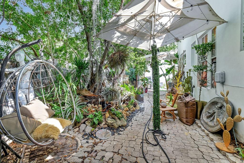 455 Northeast 63rd Street Miami, FL 33138 - Photo 39 of 71