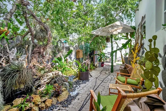 $799,000 | 455 Northeast 63rd Street, Miami, FL 33138