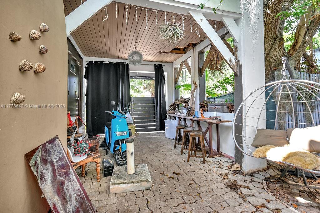 455 Northeast 63rd Street Miami, FL 33138 - Photo 41 of 71