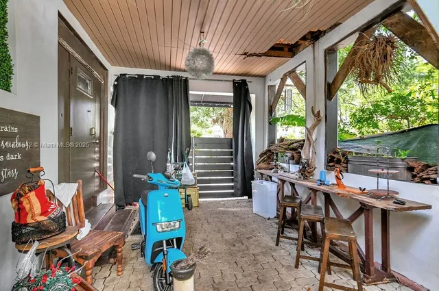 $799,000 | 455 Northeast 63rd Street, Miami, FL 33138