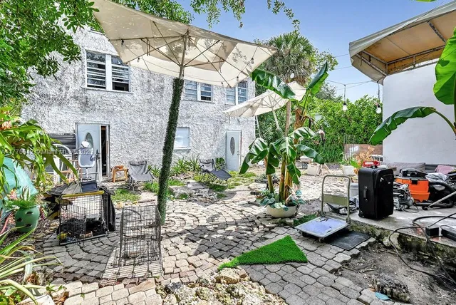 $799,000 | 455 Northeast 63rd Street, Miami, FL 33138