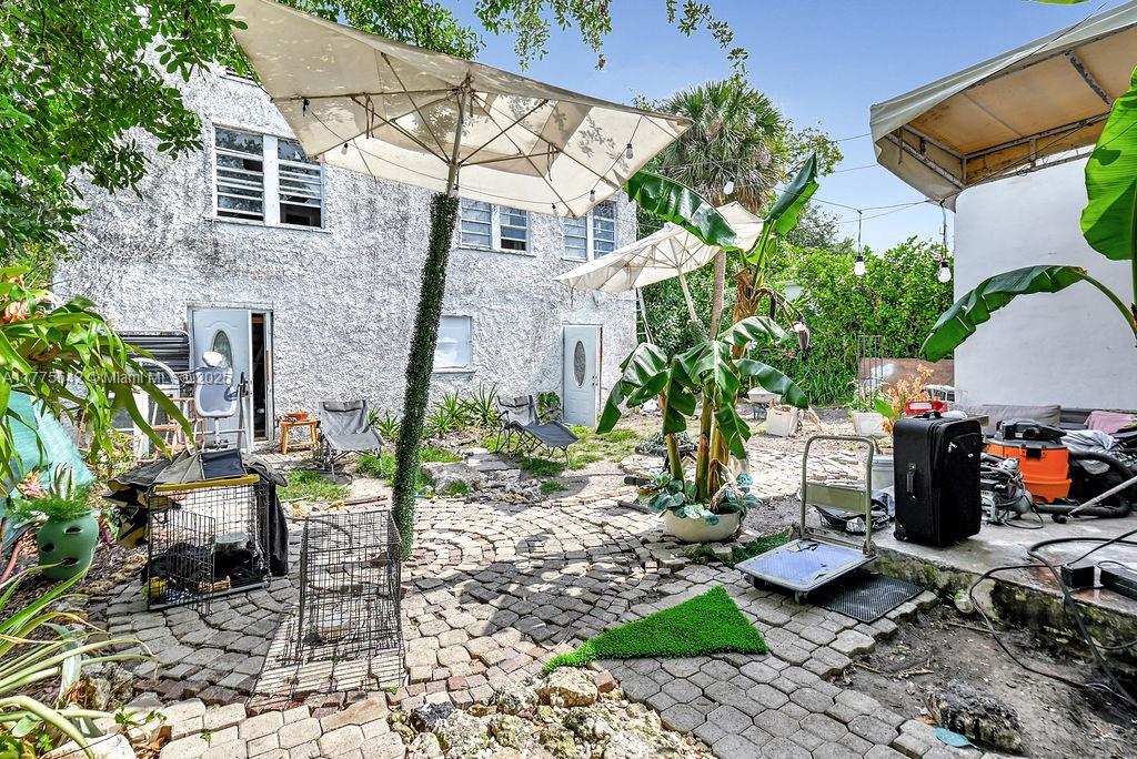 455 Northeast 63rd Street Miami, FL 33138 - Photo 44 of 71