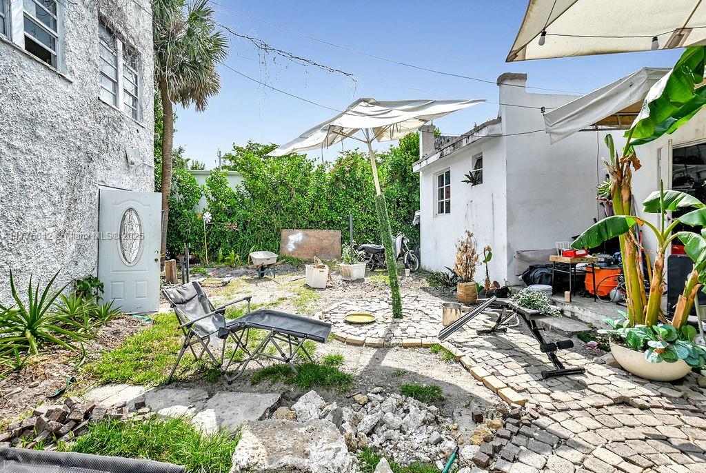 455 Northeast 63rd Street Miami, FL 33138 - Photo 45 of 71