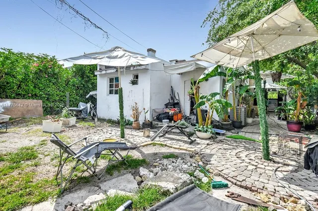 $799,000 | 455 Northeast 63rd Street, Miami, FL 33138