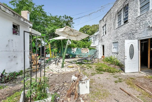 $799,000 | 455 Northeast 63rd Street, Miami, FL 33138