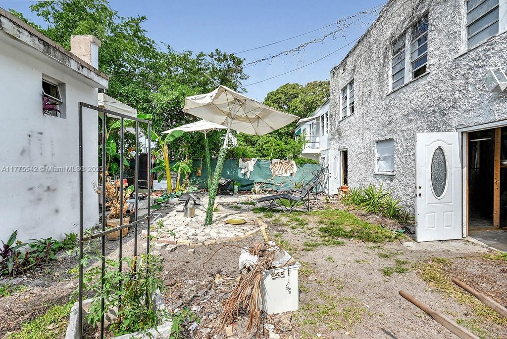 455 Northeast 63rd Street Miami, FL 33138 - Photo 47 of 71