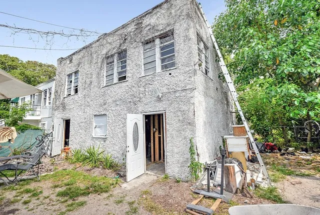 $799,000 | 455 Northeast 63rd Street, Miami, FL 33138