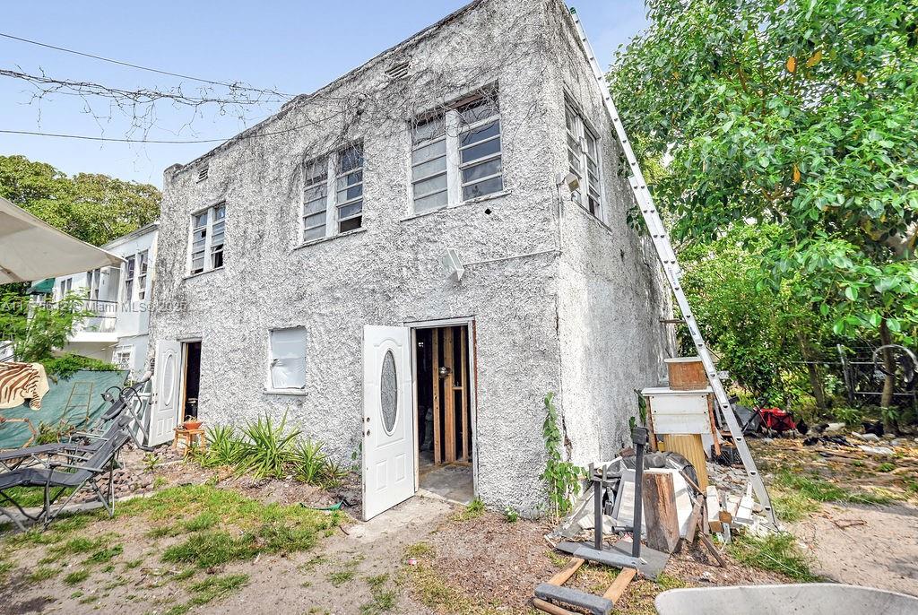 455 Northeast 63rd Street Miami, FL 33138 - Photo 48 of 71