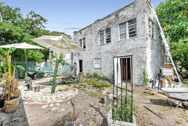 $799,000 | 455 Northeast 63rd Street, Miami, FL 33138