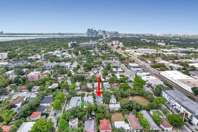 $799,000 | 455 Northeast 63rd Street, Miami, FL 33138