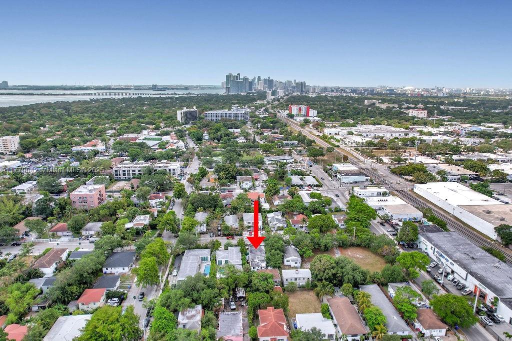 455 Northeast 63rd Street Miami, FL 33138 - Photo 5 of 71