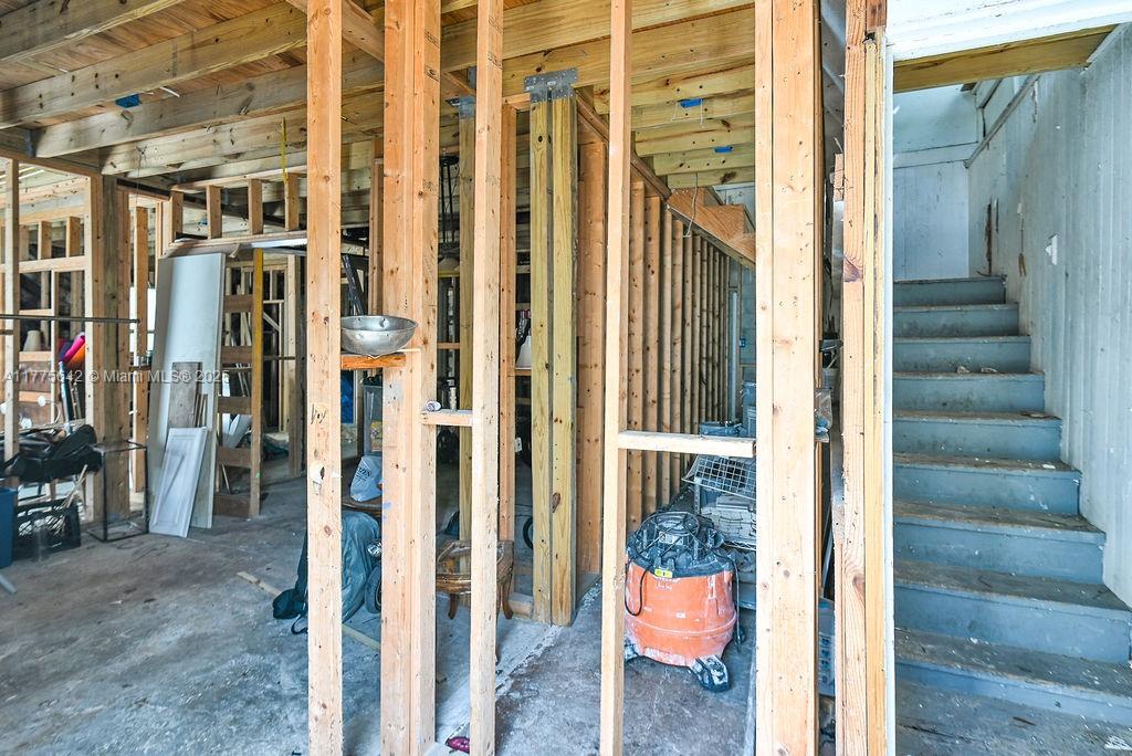 455 Northeast 63rd Street Miami, FL 33138 - Photo 51 of 71