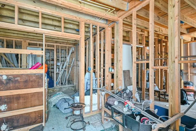 $799,000 | 455 Northeast 63rd Street, Miami, FL 33138