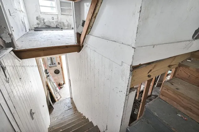 $799,000 | 455 Northeast 63rd Street, Miami, FL 33138