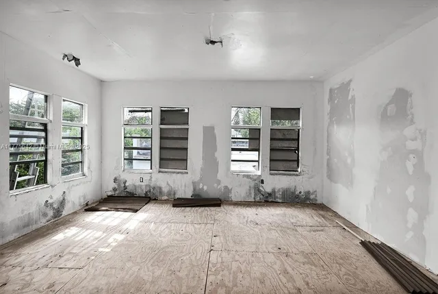 $799,000 | 455 Northeast 63rd Street, Miami, FL 33138