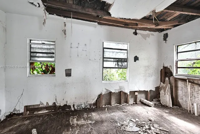 $799,000 | 455 Northeast 63rd Street, Miami, FL 33138