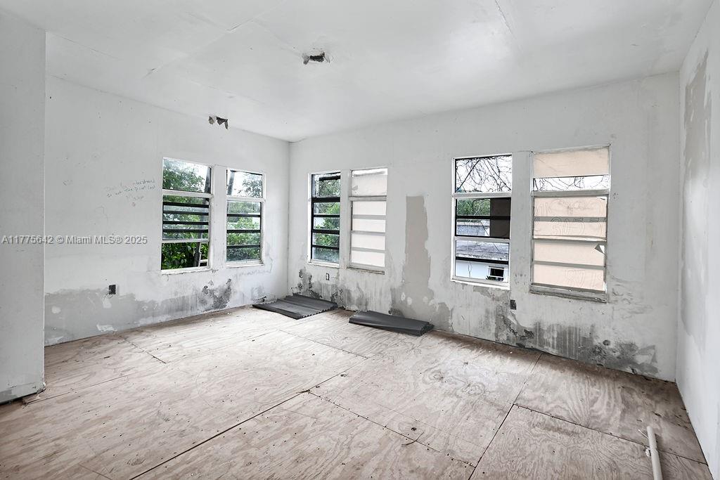 455 Northeast 63rd Street Miami, FL 33138 - Photo 56 of 71