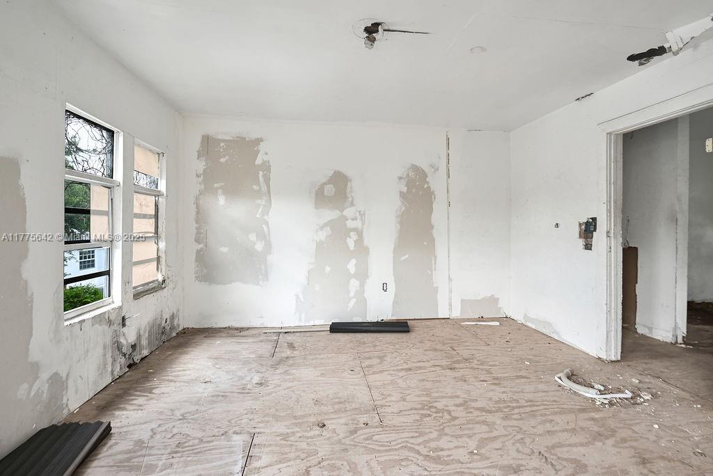 455 Northeast 63rd Street Miami, FL 33138 - Photo 57 of 71