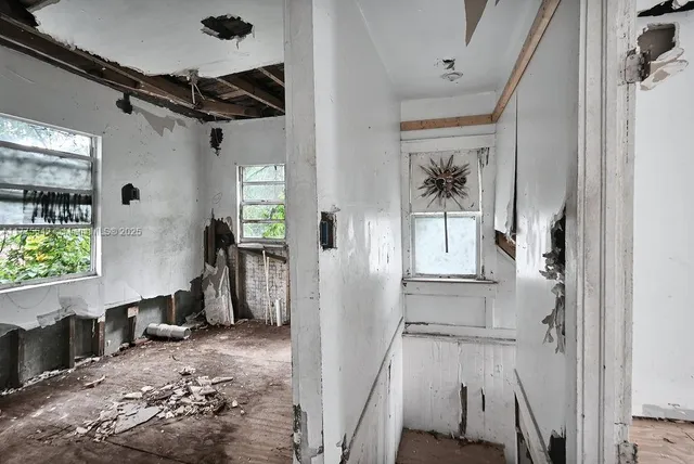 $799,000 | 455 Northeast 63rd Street, Miami, FL 33138