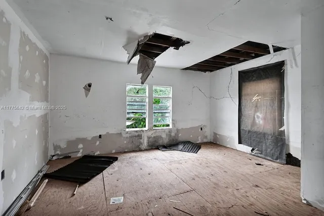 $799,000 | 455 Northeast 63rd Street, Miami, FL 33138