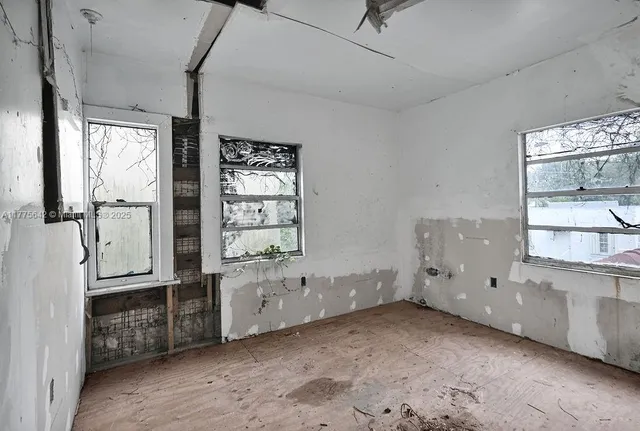 $799,000 | 455 Northeast 63rd Street, Miami, FL 33138