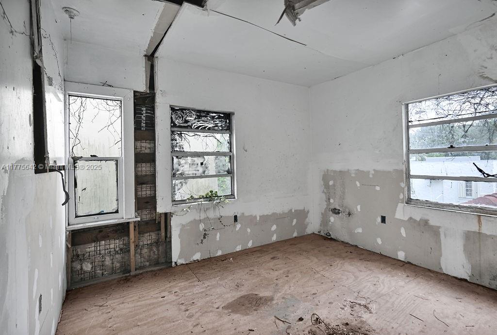 455 Northeast 63rd Street Miami, FL 33138 - Photo 60 of 71