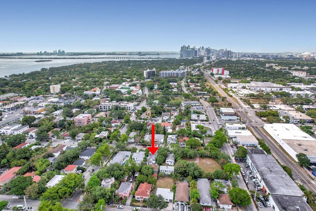 455 Northeast 63rd Street Miami, FL 33138 - Photo 6 of 71