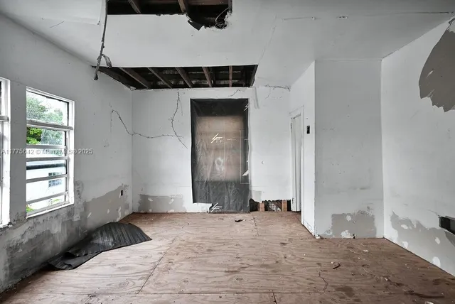 $799,000 | 455 Northeast 63rd Street, Miami, FL 33138