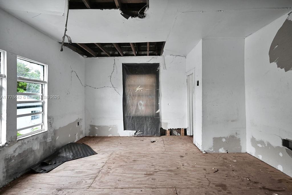 455 Northeast 63rd Street Miami, FL 33138 - Photo 61 of 71