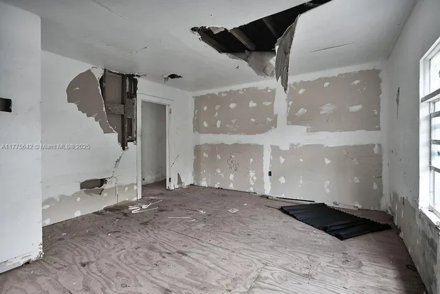 $799,000 | 455 Northeast 63rd Street, Miami, FL 33138