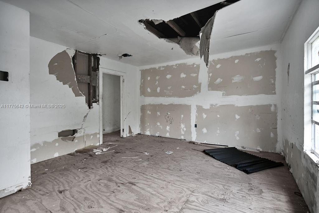 455 Northeast 63rd Street Miami, FL 33138 - Photo 63 of 71